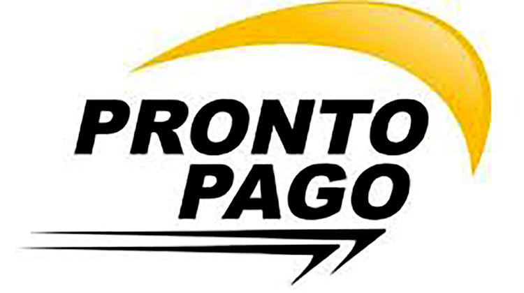 Impuestos municipales 