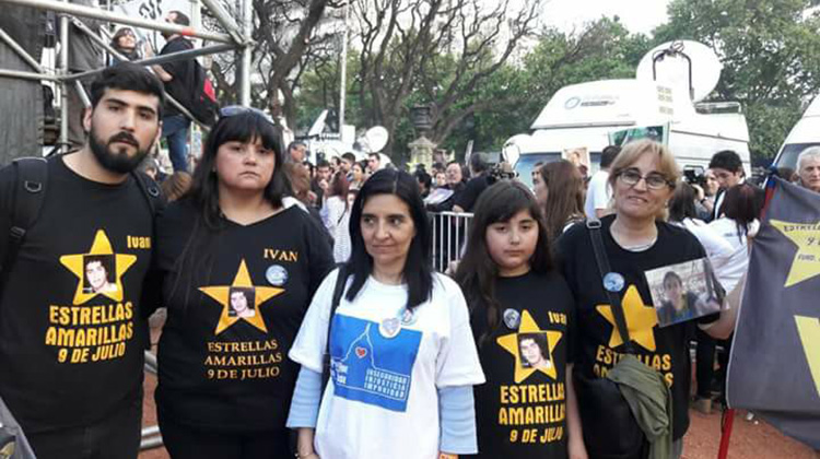 Penas m&aacute;s duras por matar al volante