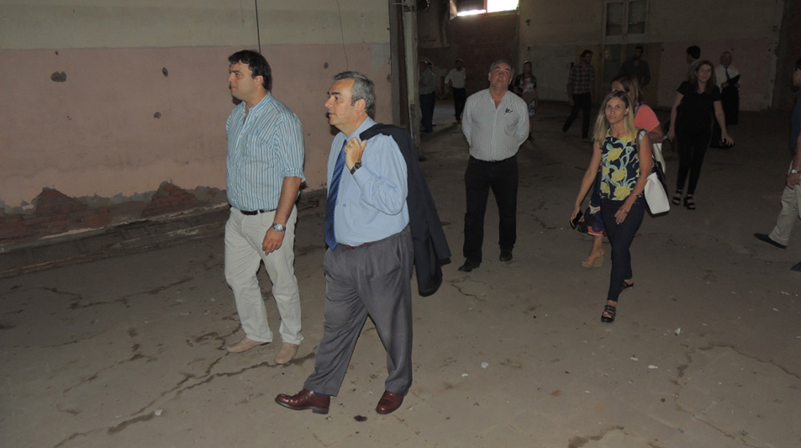 news_2794_1482534846.jpg