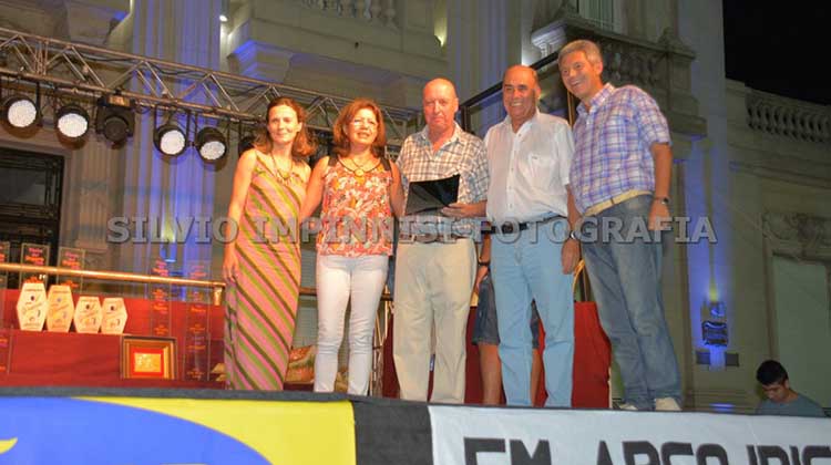 news_2823_1482988824.jpg