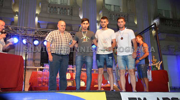 news_2823_1482988836.jpg
