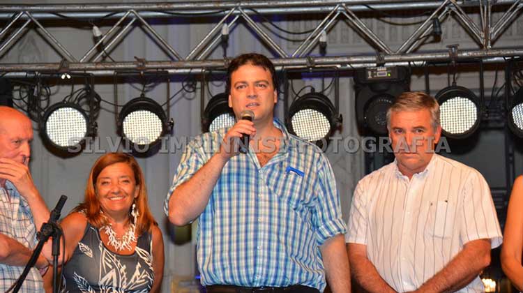 news_2823_1482988845.jpg