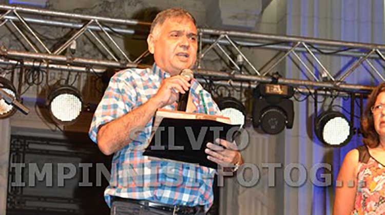 news_2823_1482988853.jpg