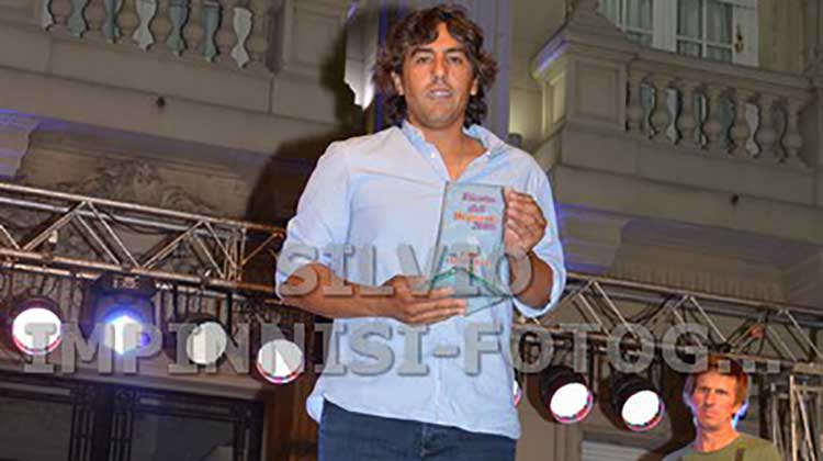 news_2823_1482988893.jpg