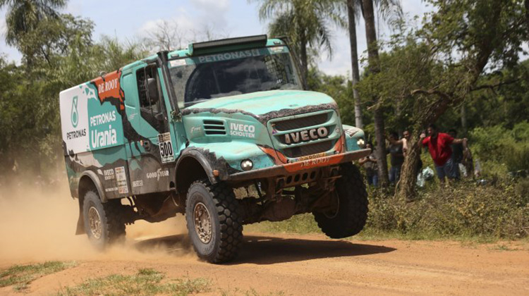 news_2845_1483451566.jpg