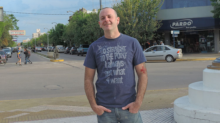 La pena no vale la vida