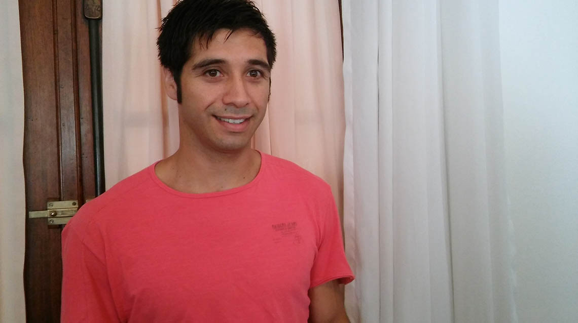 news_2914_1484843670.jpg