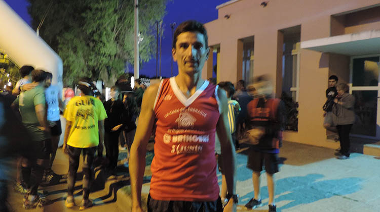 news_294_1446347256.jpg