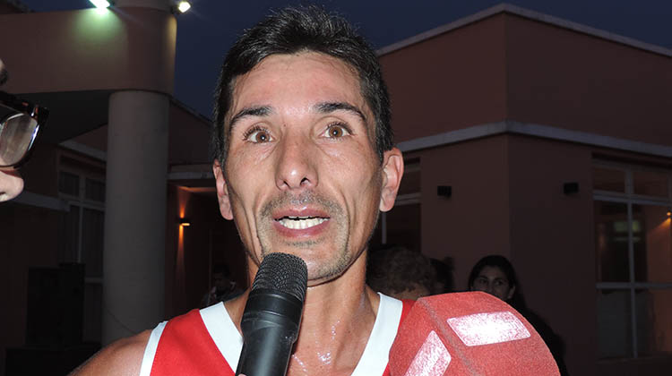 news_294_1446347265.jpg