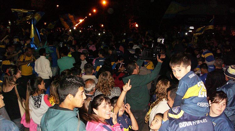 news_298_1446429747.jpg