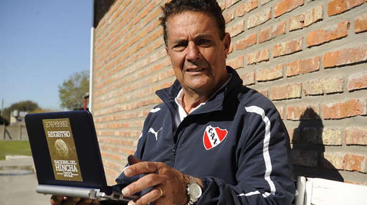 news_299_1446461290.jpg