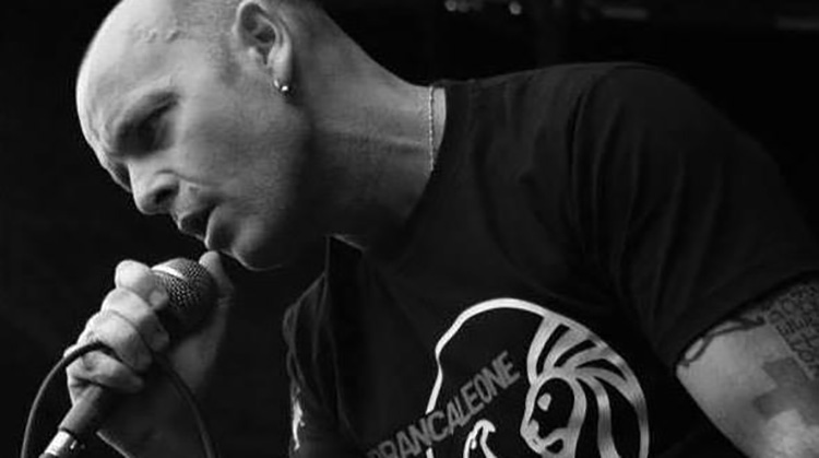 Branca, Branca, Branca!!!