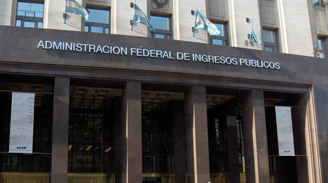 Los cambios que se vienen en el Monotributo