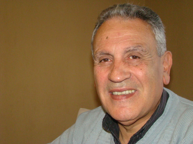 “La conducción hay que manejarla con responsabilidad”