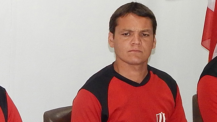 Vamos a la cancha grande