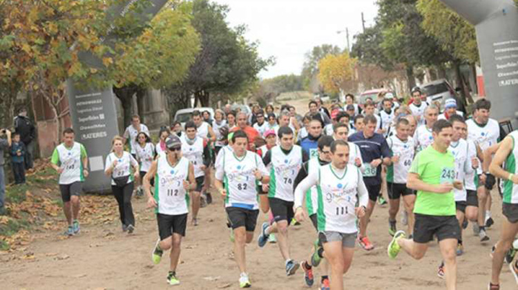 &ldquo;Nueve Aventuras&rdquo; 