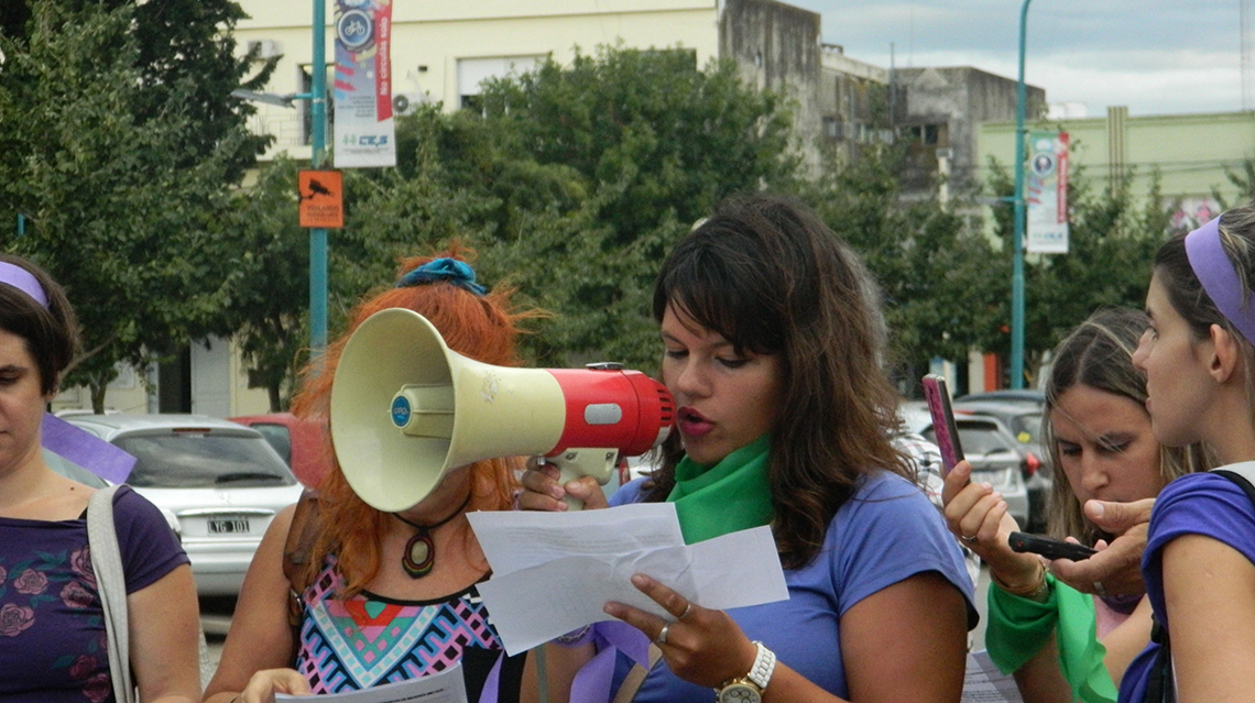 news_3143_1489075607.jpg