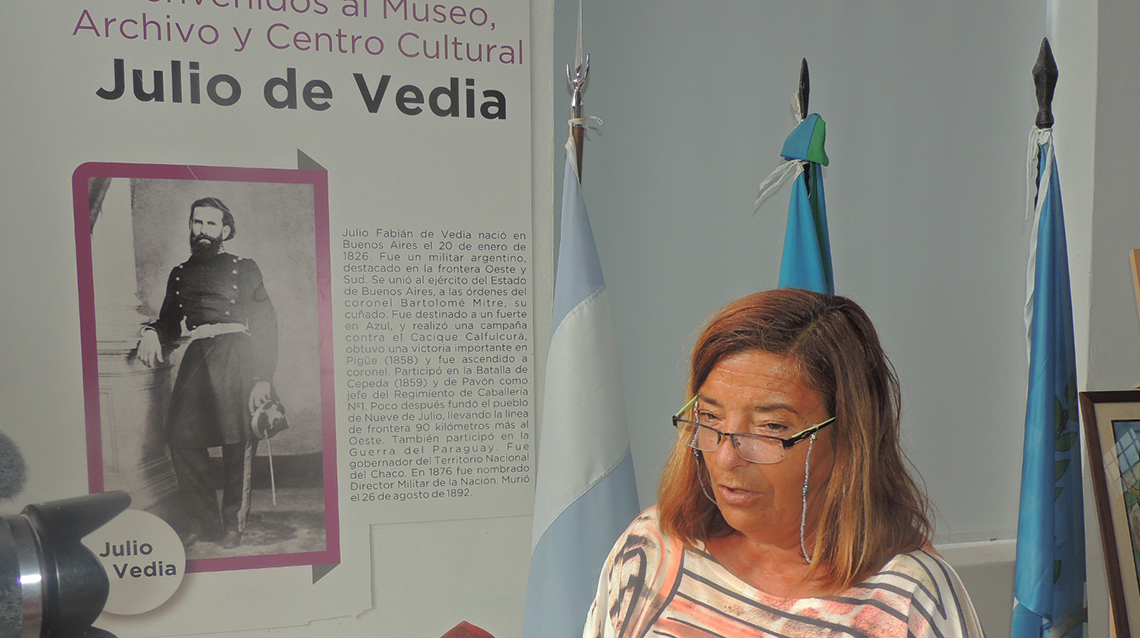 Teatro como en el teatro