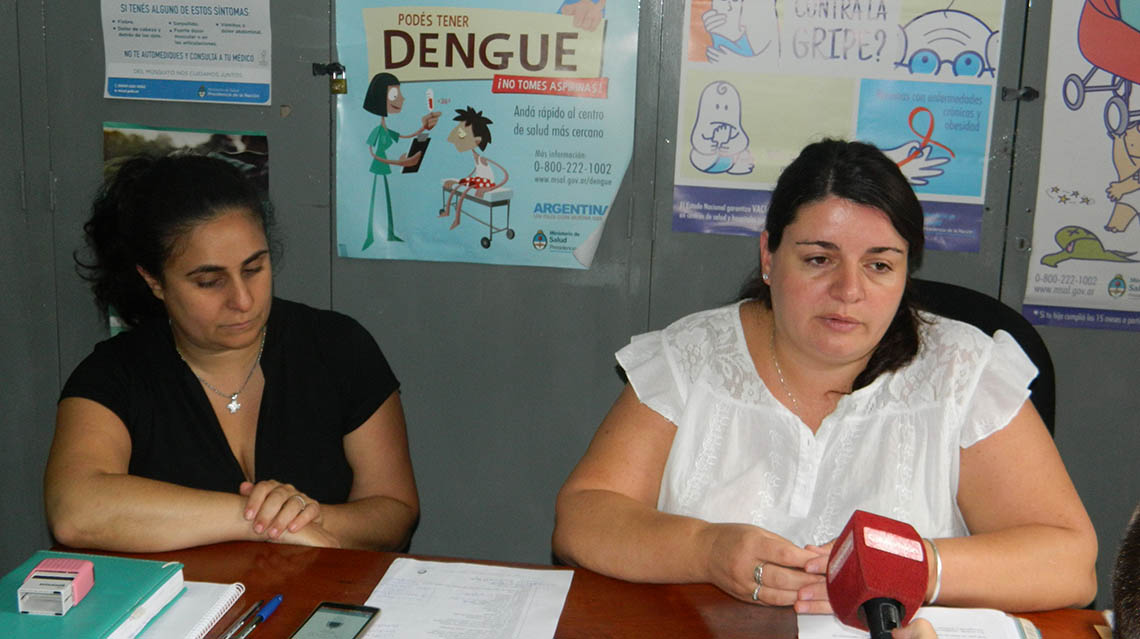 Se cre&oacute; la Comisi&oacute;n Fiscalizadora del Agua 