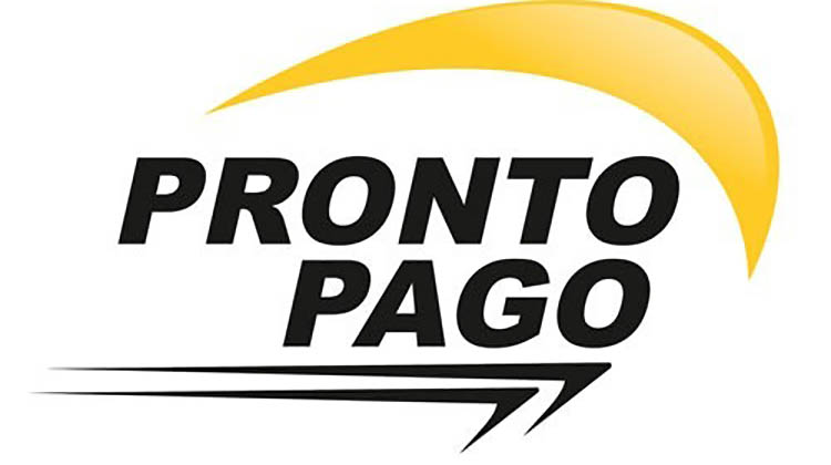 Nuevas bocas de cobranza 