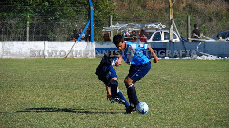 news_3202_1490007428.jpg