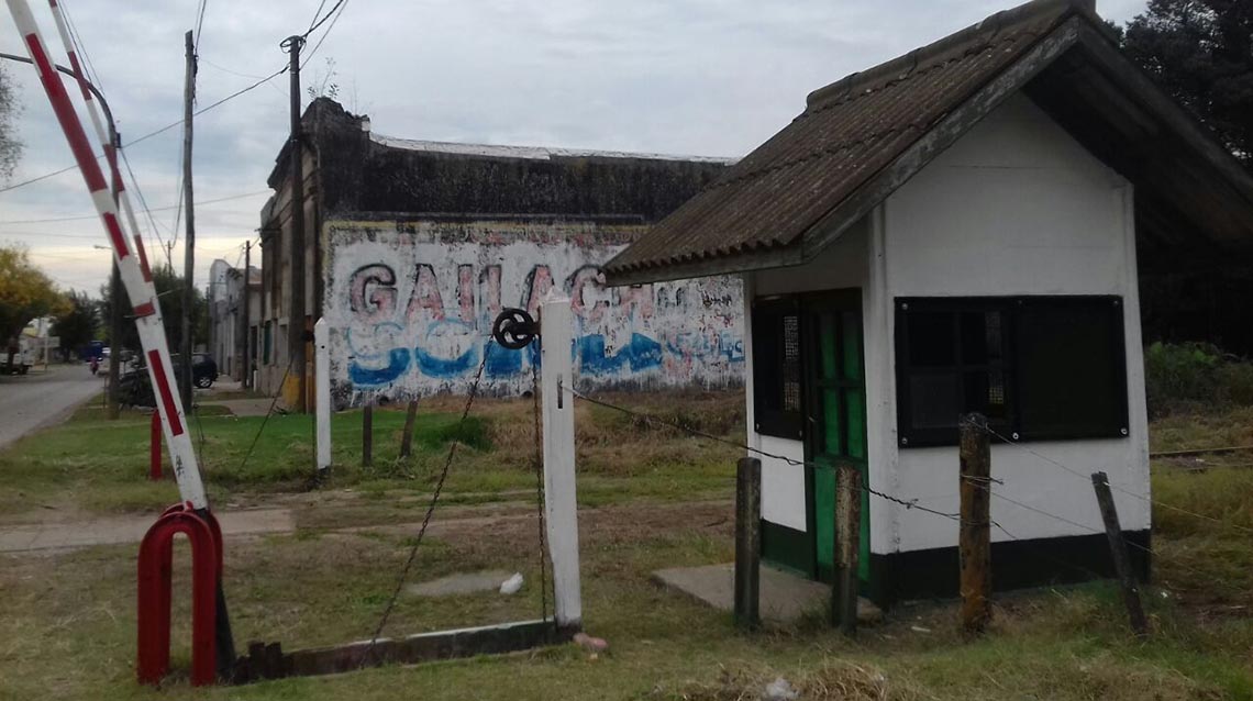 Manos a la obra