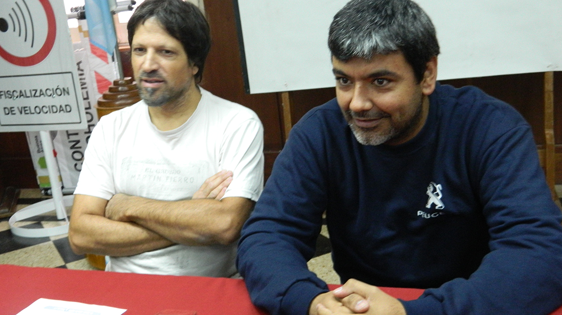 Se inicia Ciclo musical y art&iacute;stico