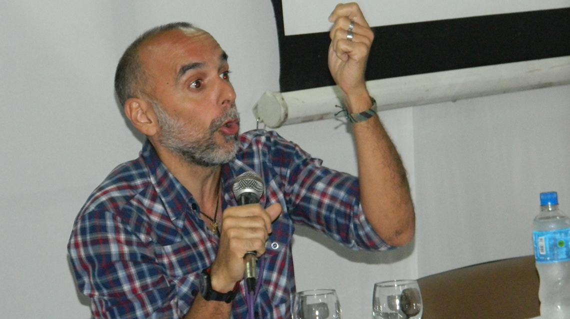 news_3293_1491649243.jpg