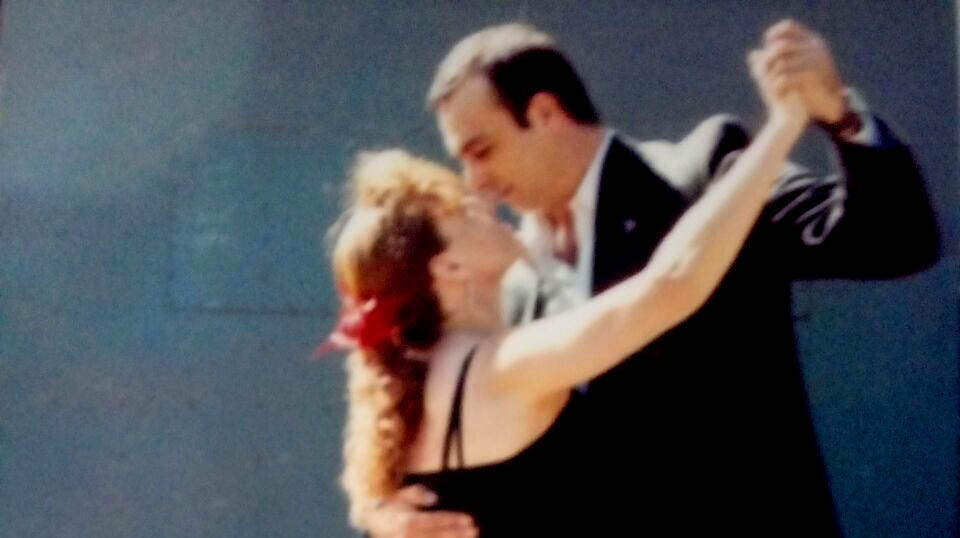 El rancho les est&aacute; quedando chico