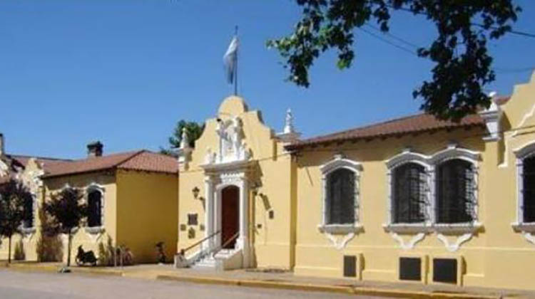 Fallece adolescente accidentado