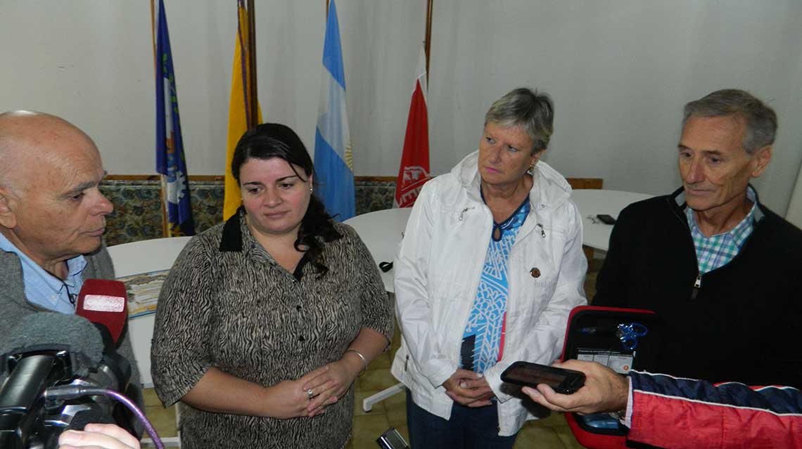 news_3303_1491843838.jpg