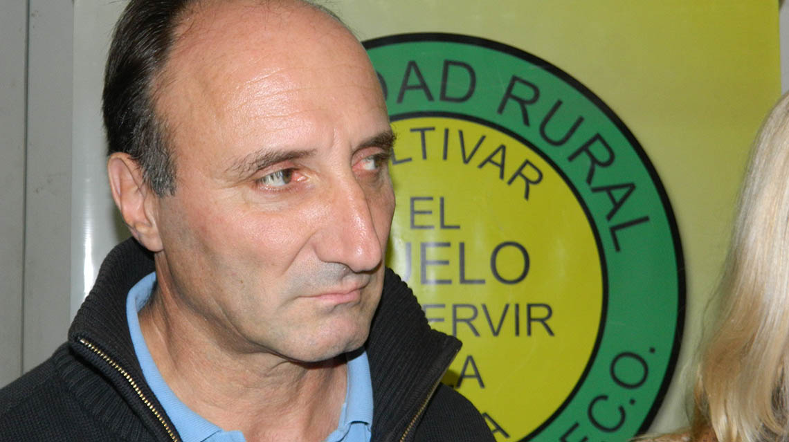 La ganader&iacute;a hacia la mayor productividad