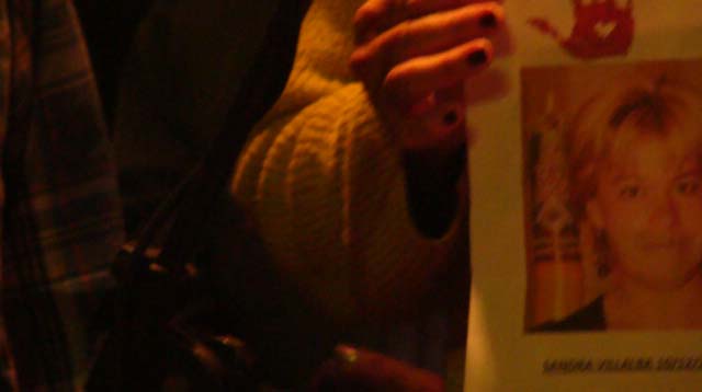 news_3323_1492343756.jpg