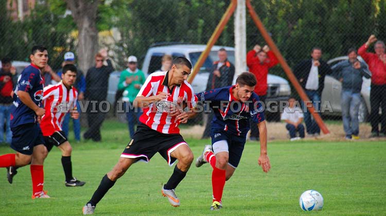 news_3325_1492423796.jpg