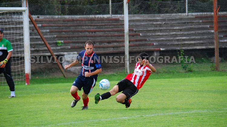 news_3325_1492423806.jpg
