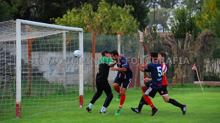 news_3325_1492423814.jpg