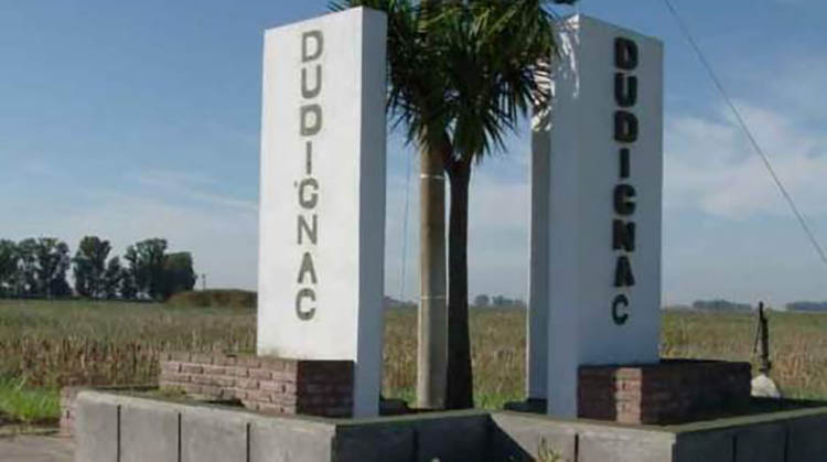 Vuelco en Ruta 5