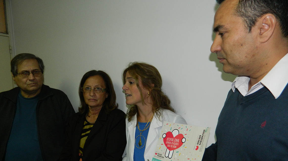 news_3350_1493139515.jpg