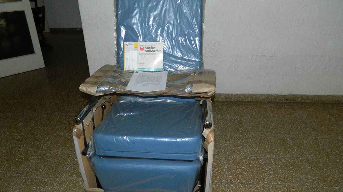 news_3350_1493139557.jpg