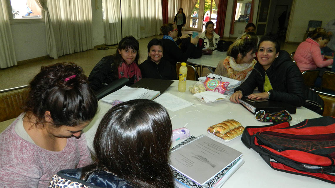 news_3355_1493206022.jpg