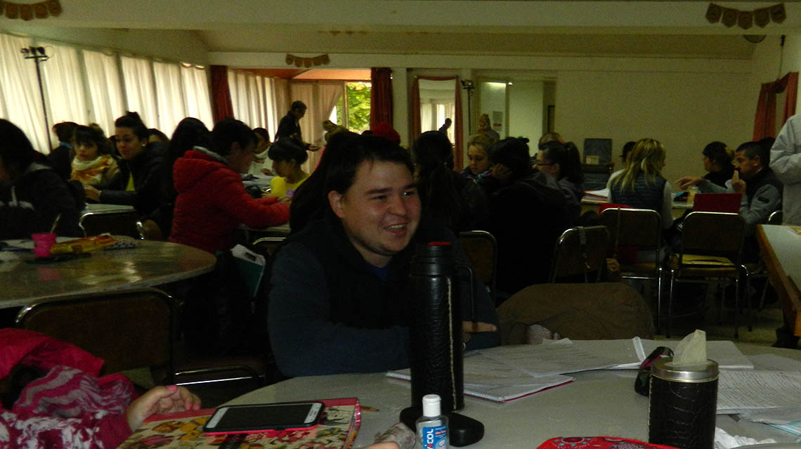news_3355_1493206038.jpg