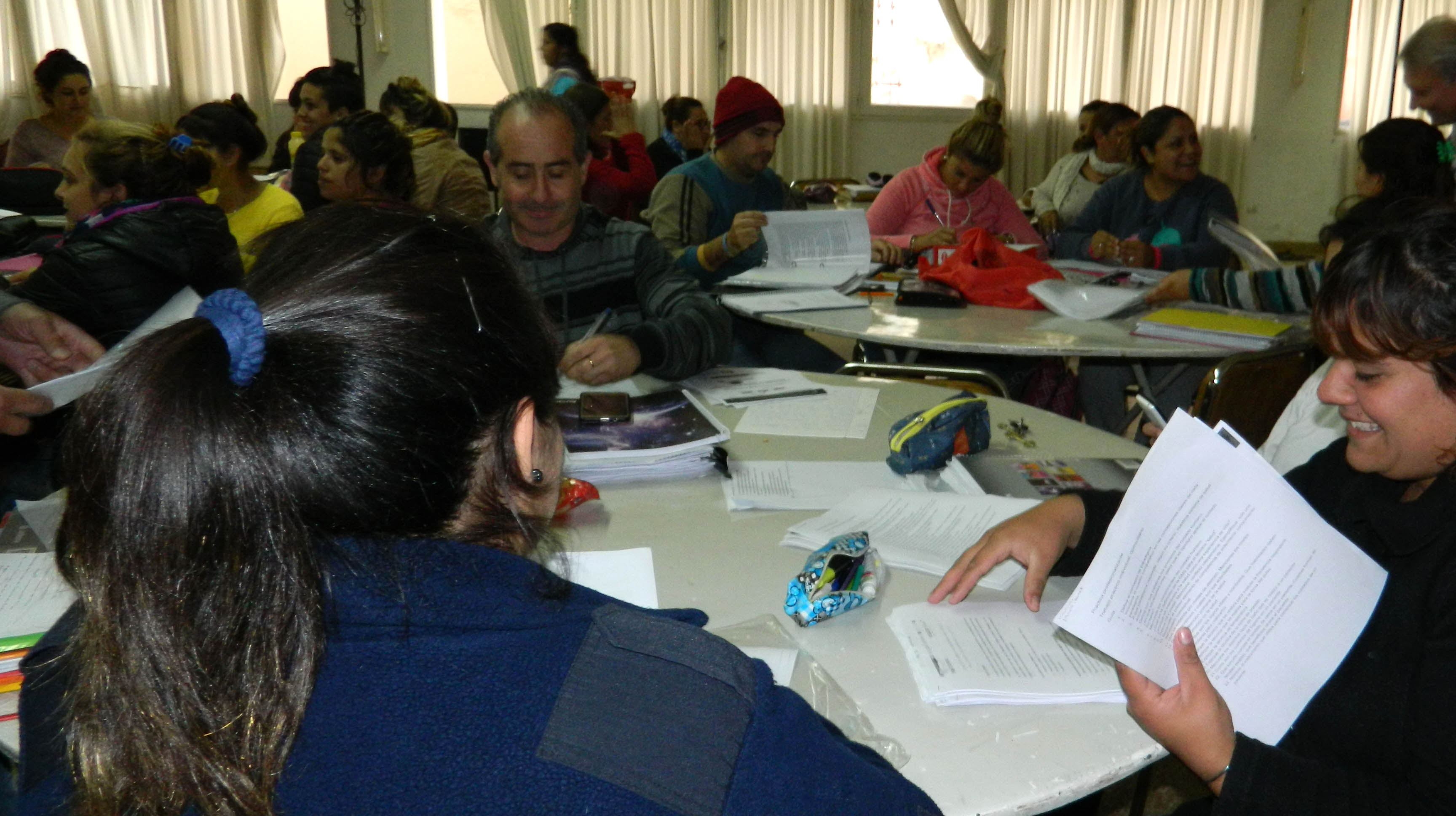 news_3355_1493206063.jpg
