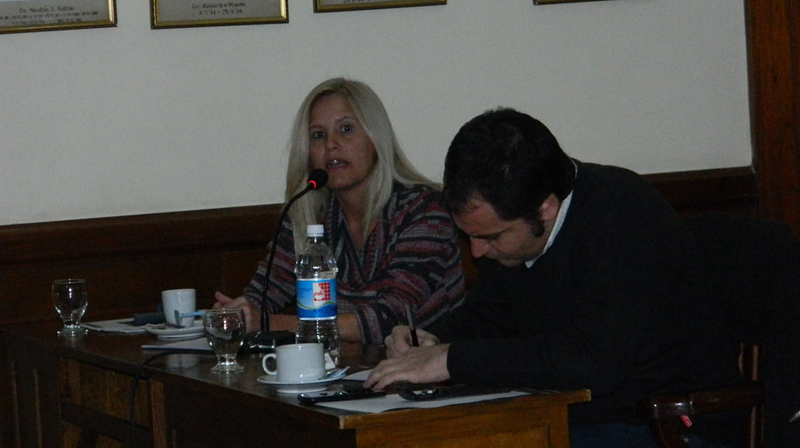 news_3365_1493348923.jpg