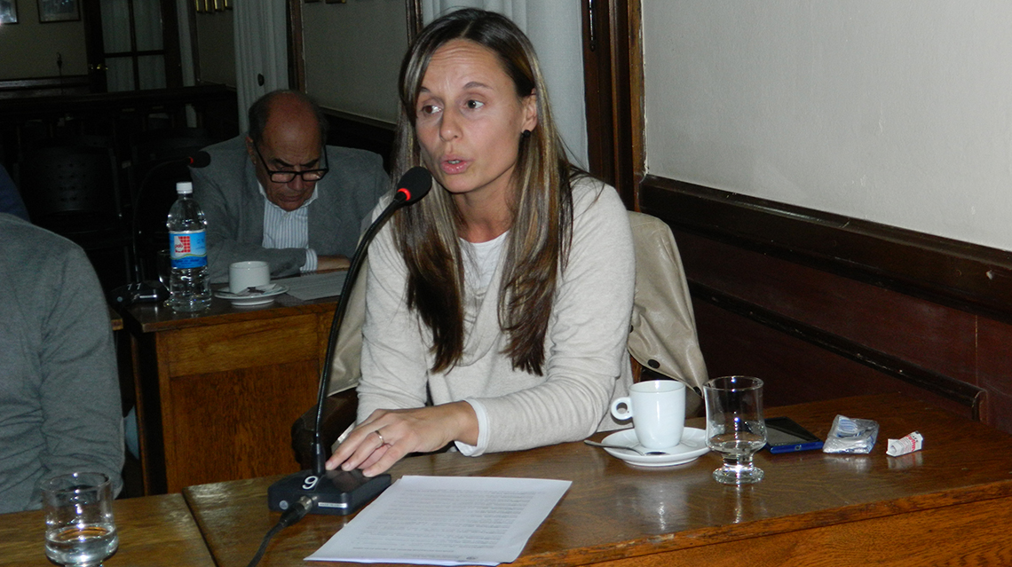 news_3365_1493348938.jpg