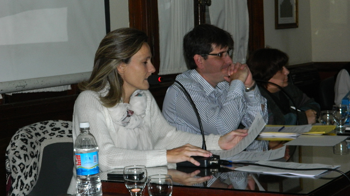 news_3365_1493348949.jpg