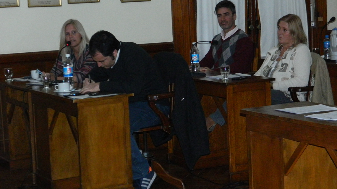 news_3365_1493348978.jpg