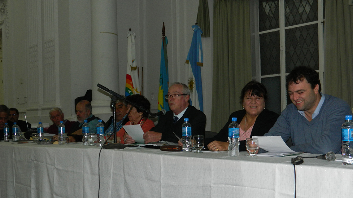 news_3369_1493436464.jpg