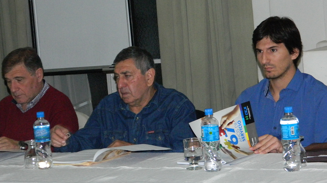 news_3369_1493436476.jpg