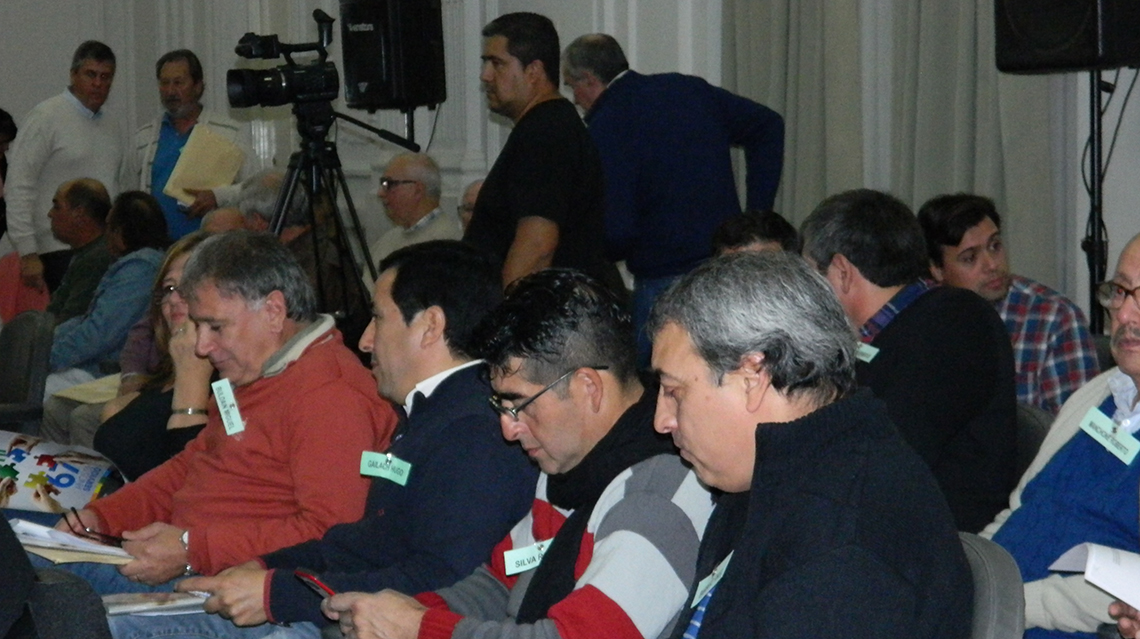 news_3369_1493436513.jpg