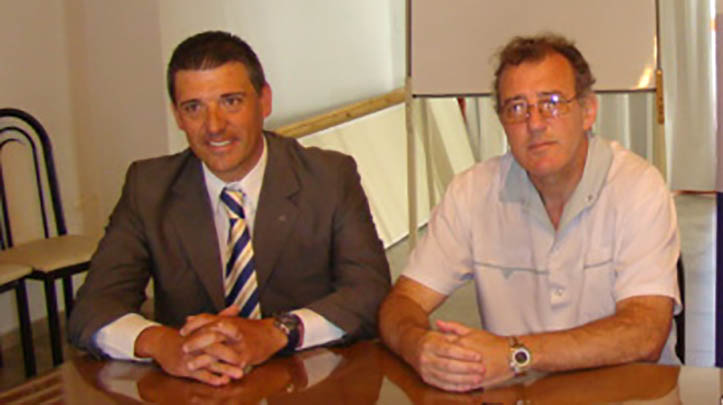 news_337_1447241106.jpg
